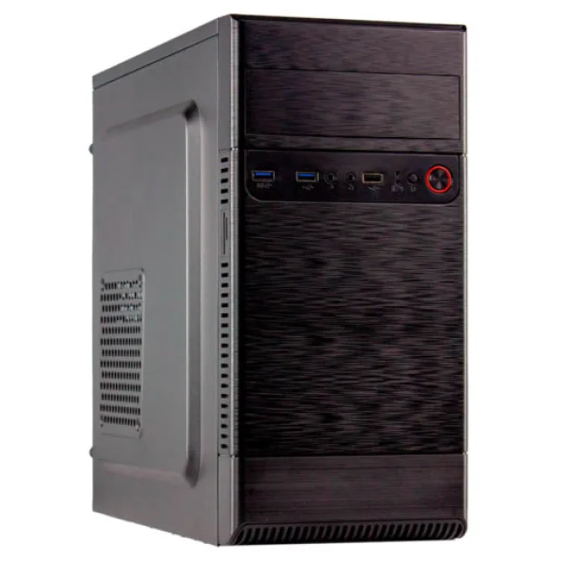 Игровой компьютер MultiGame 5C124FD32S256S48G406MX